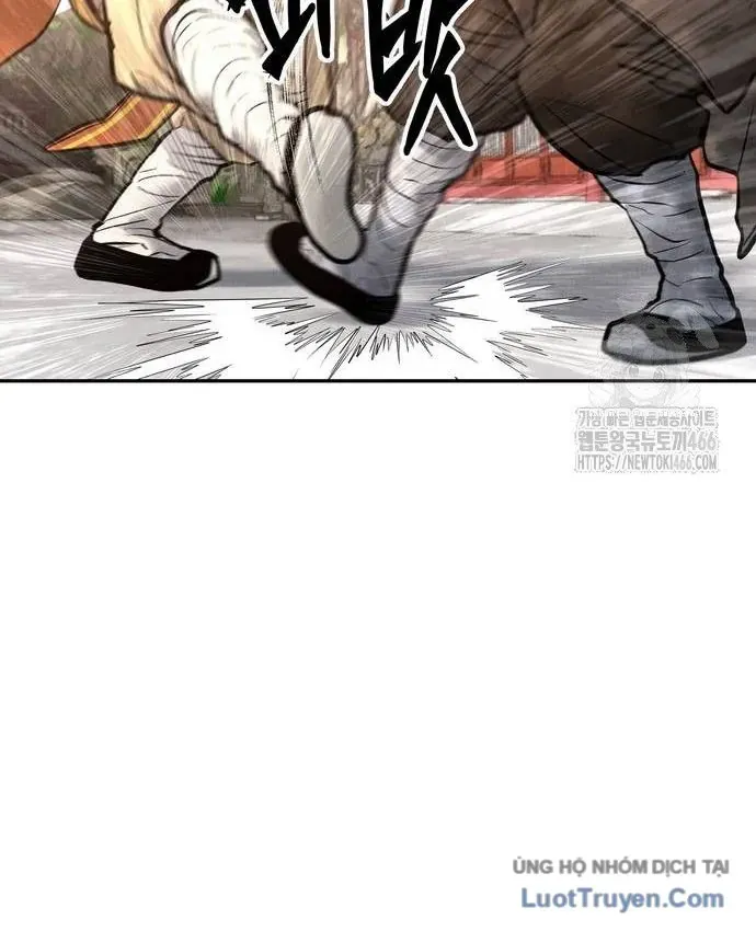 Vô Phạt - Chương 31 - Trang 164