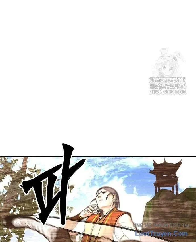 Vô Phạt - Chương 31 - Trang 166