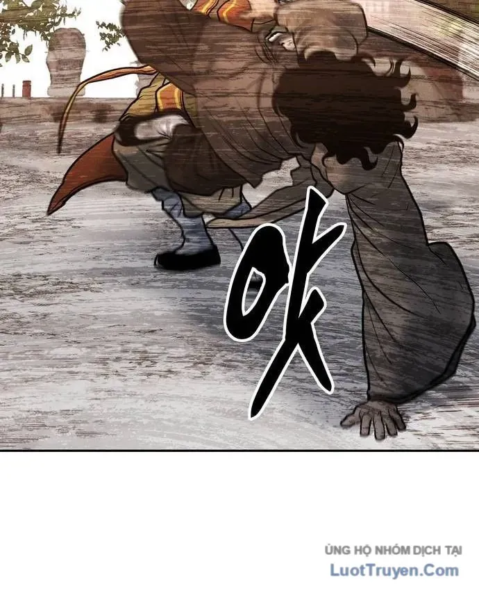 Vô Phạt - Chương 31 - Trang 167