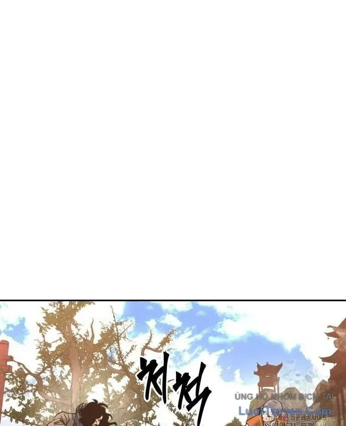 Vô Phạt - Chương 31 - Trang 171