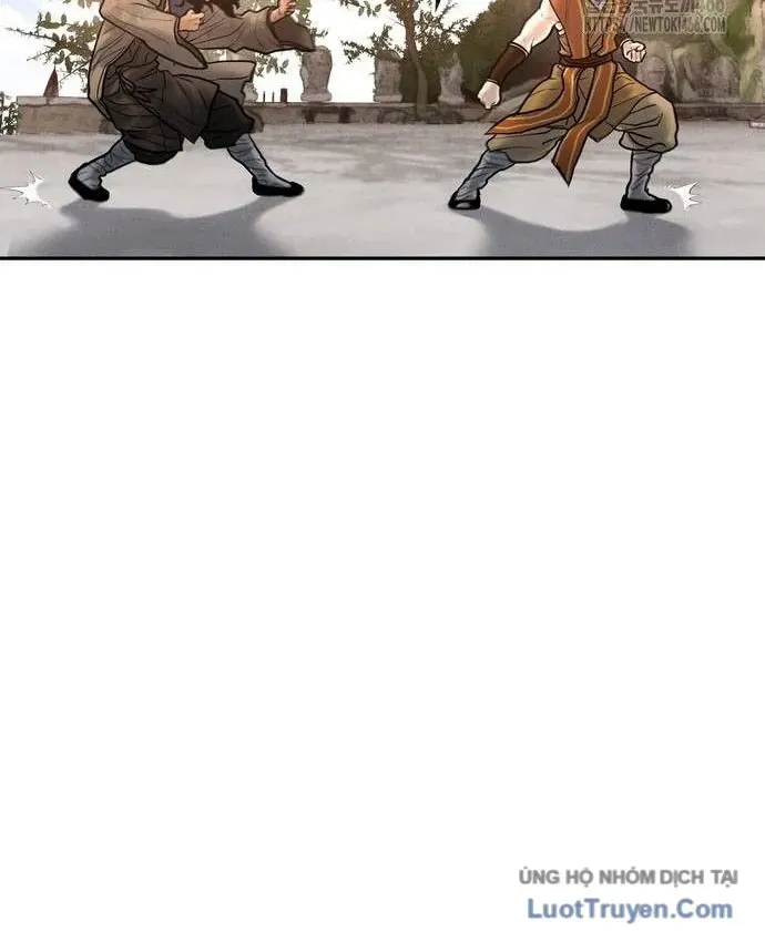 Vô Phạt - Chương 31 - Trang 172