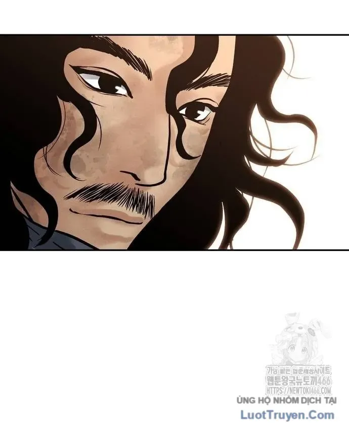 Vô Phạt - Chương 31 - Trang 173