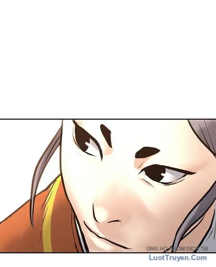 Vô Phạt - Chương 31 - Trang 174