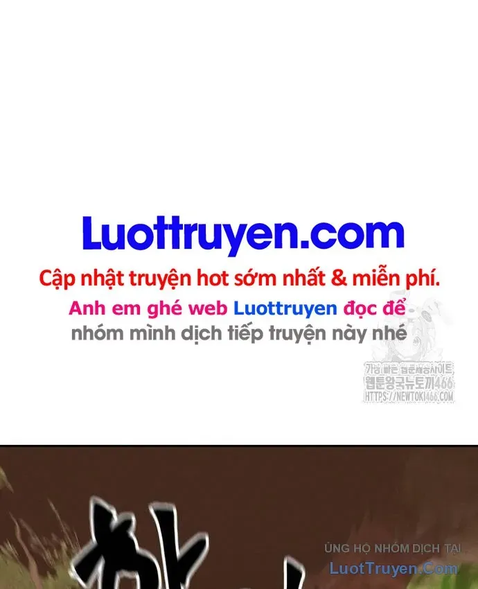 Vô Phạt - Chương 31 - Trang 176