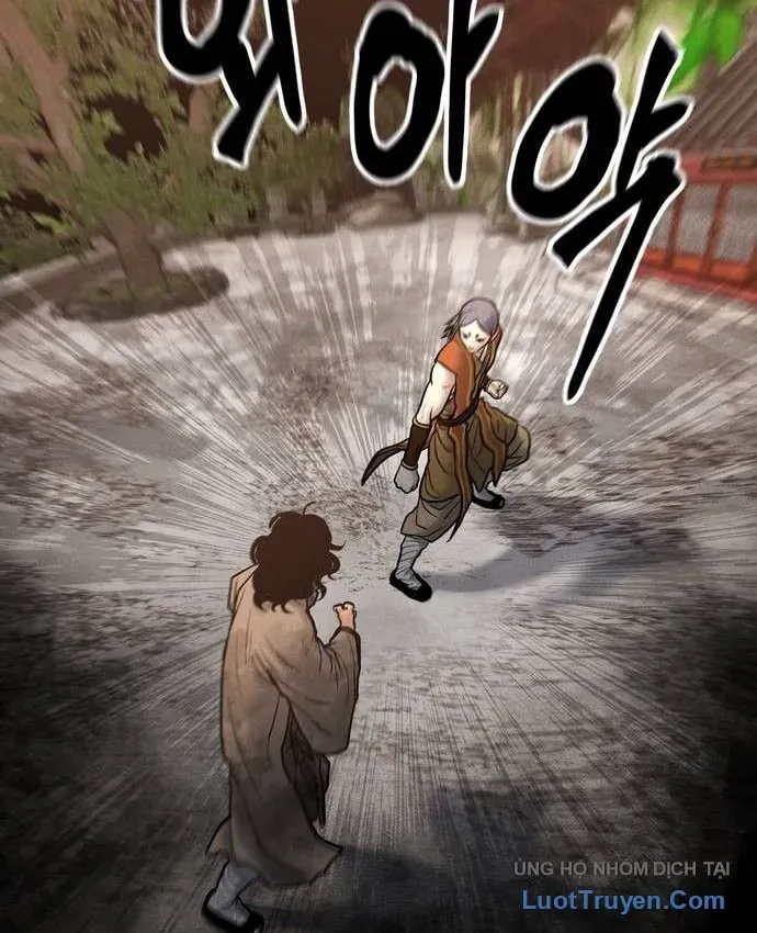 Vô Phạt - Chương 31 - Trang 177