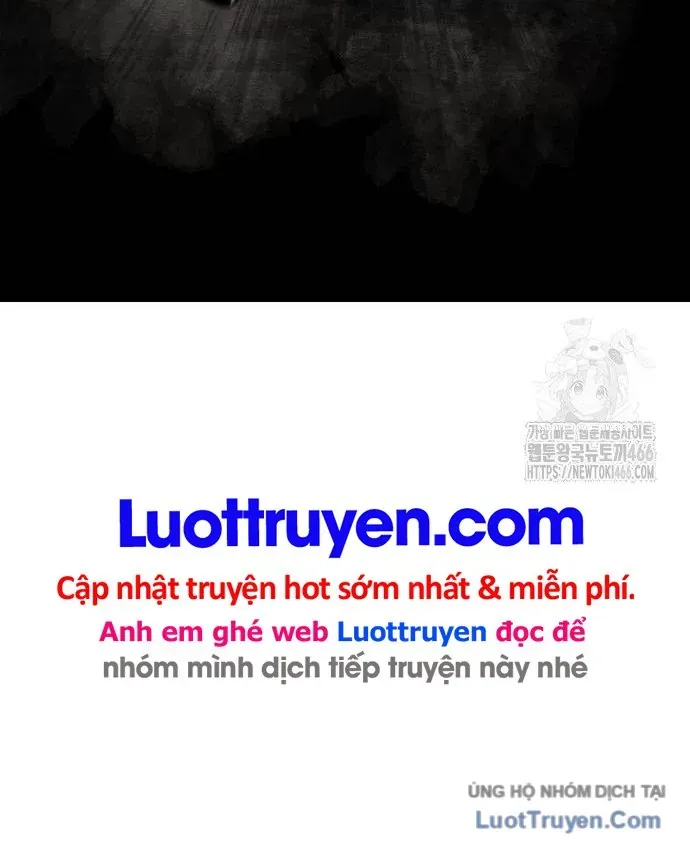 Vô Phạt - Chương 31 - Trang 178