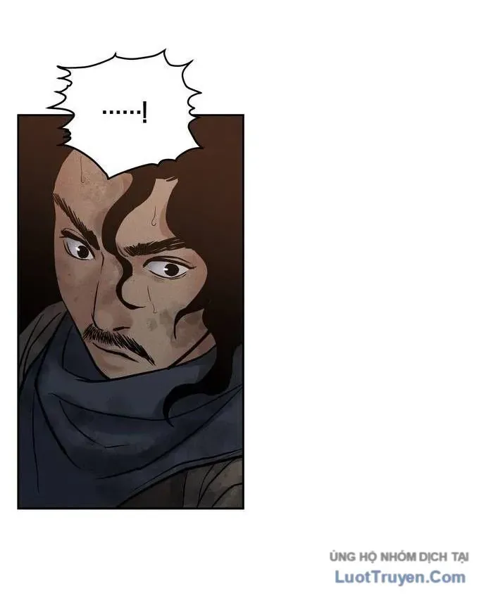 Vô Phạt - Chương 31 - Trang 179