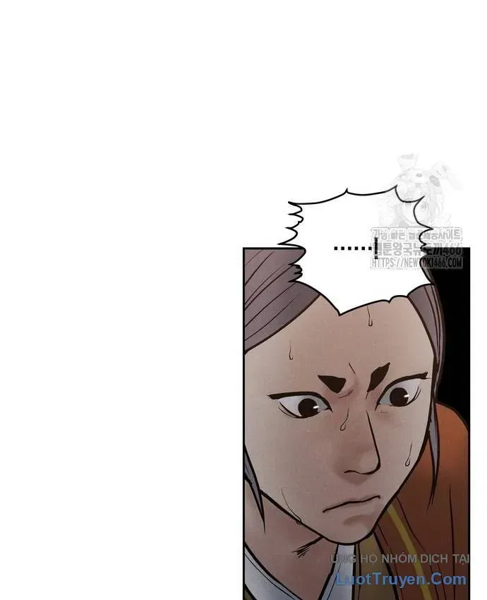 Vô Phạt - Chương 31 - Trang 180