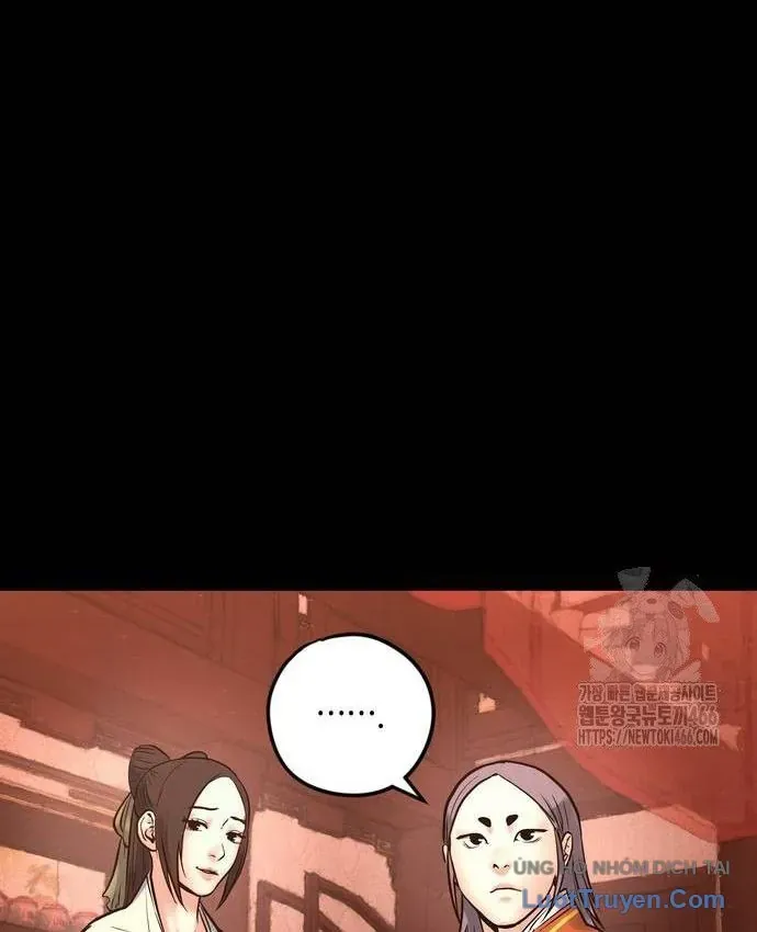 Vô Phạt - Chương 31 - Trang 19