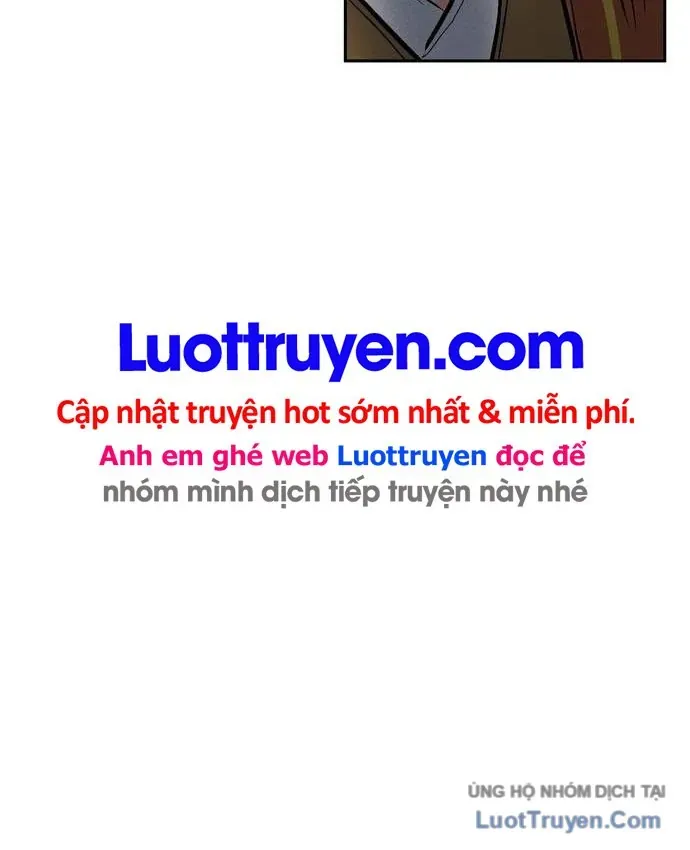 Vô Phạt - Chương 31 - Trang 181