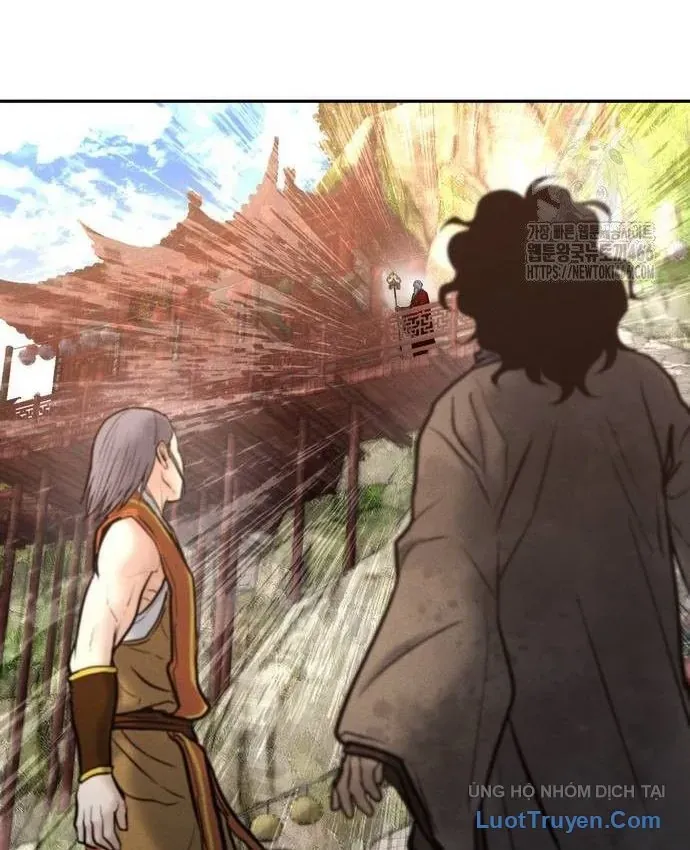 Vô Phạt - Chương 31 - Trang 182