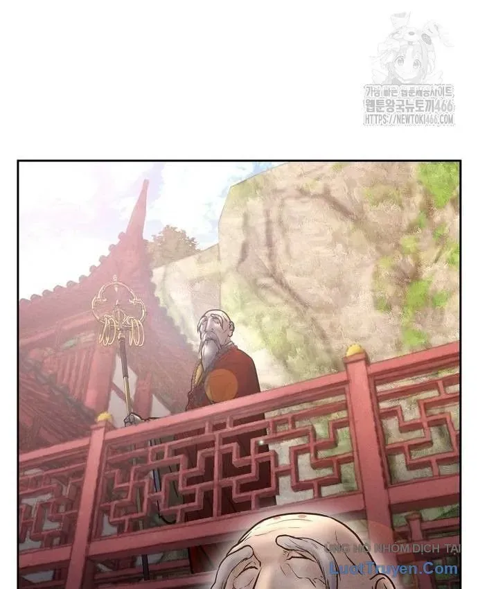 Vô Phạt - Chương 31 - Trang 184