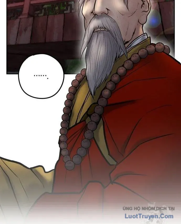 Vô Phạt - Chương 31 - Trang 185