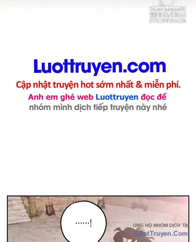 Vô Phạt - Chương 31 - Trang 186