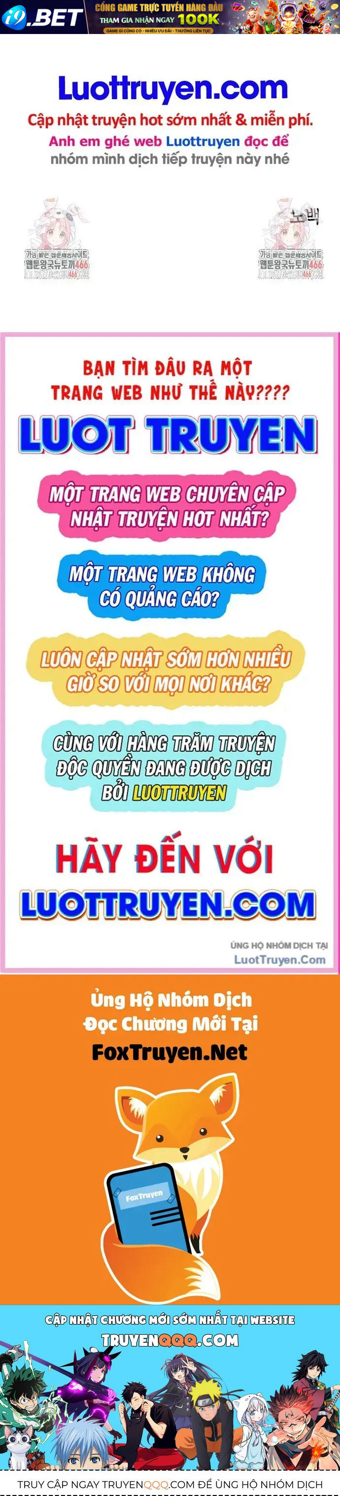 Vô Phạt - Chương 31 - Trang 188