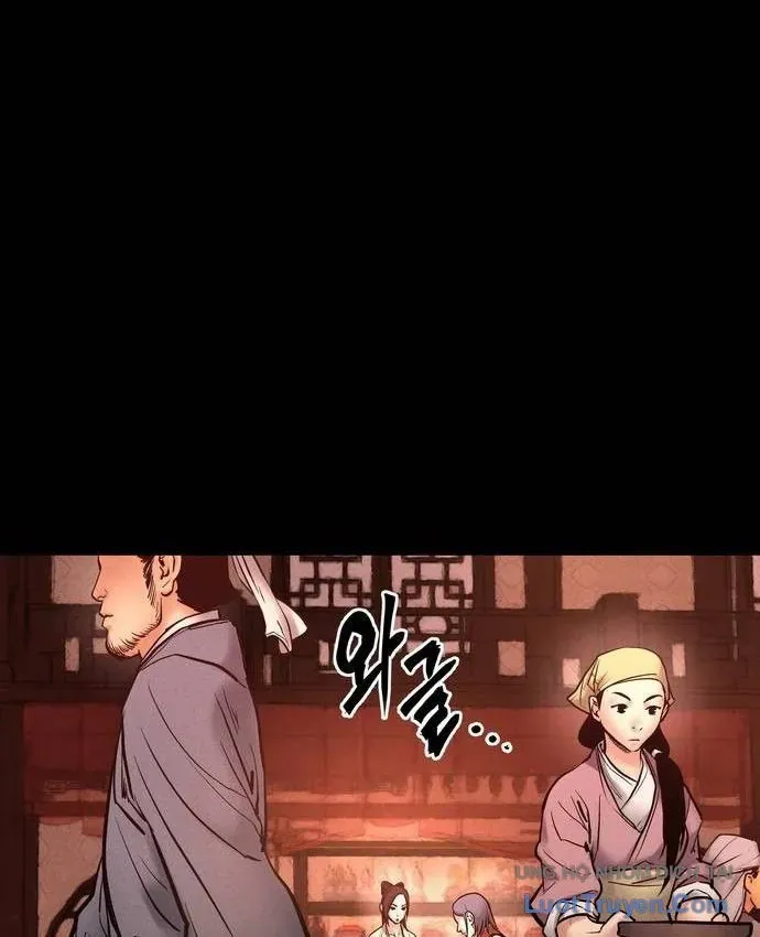 Vô Phạt - Chương 31 - Trang 3