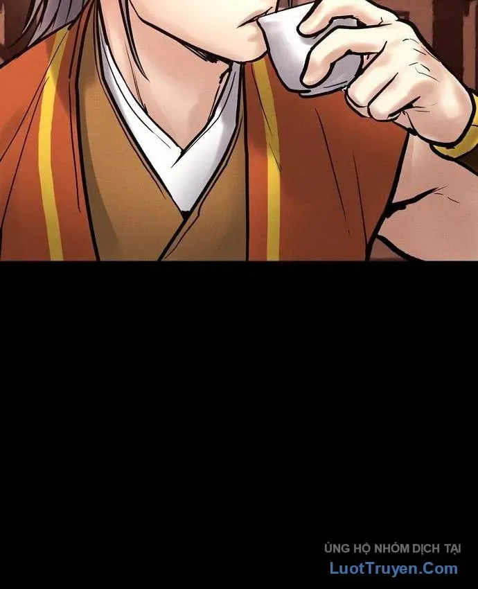 Vô Phạt - Chương 31 - Trang 28