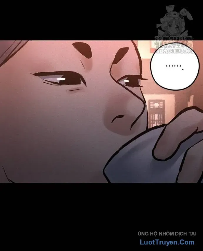 Vô Phạt - Chương 31 - Trang 29