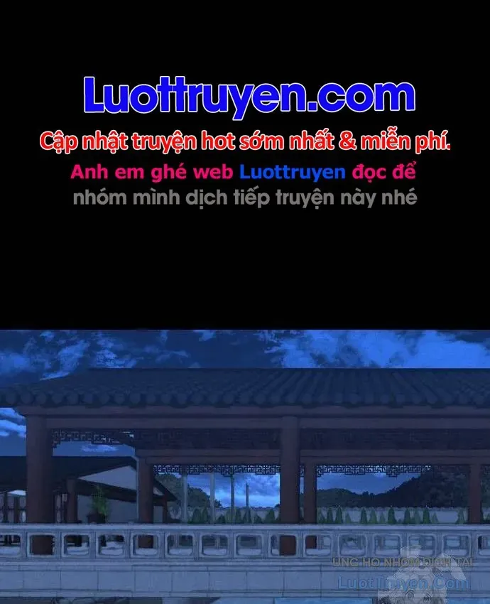 Vô Phạt - Chương 31 - Trang 30