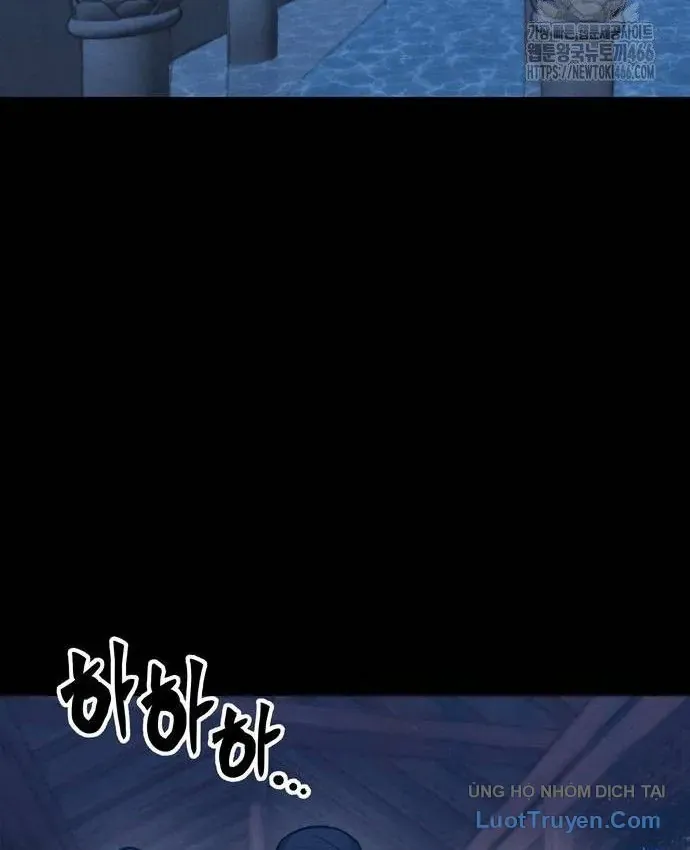 Vô Phạt - Chương 31 - Trang 31