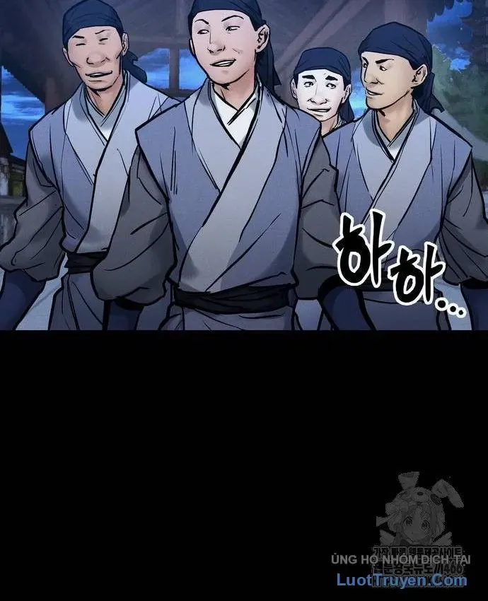 Vô Phạt - Chương 31 - Trang 32