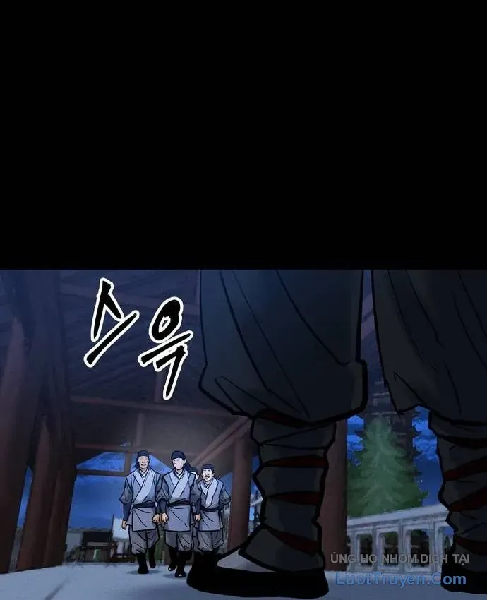 Vô Phạt - Chương 31 - Trang 33