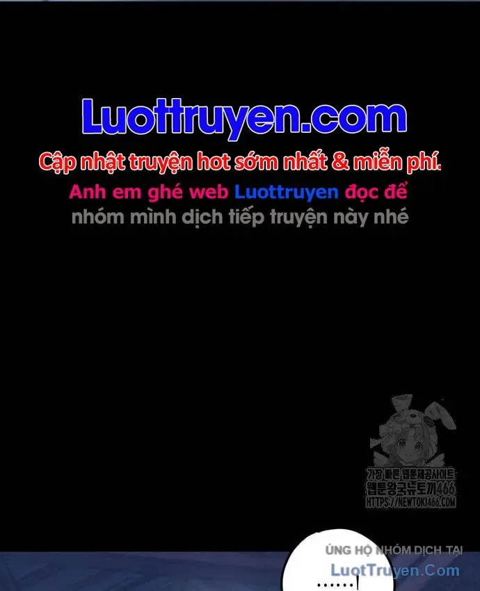 Vô Phạt - Chương 31 - Trang 34