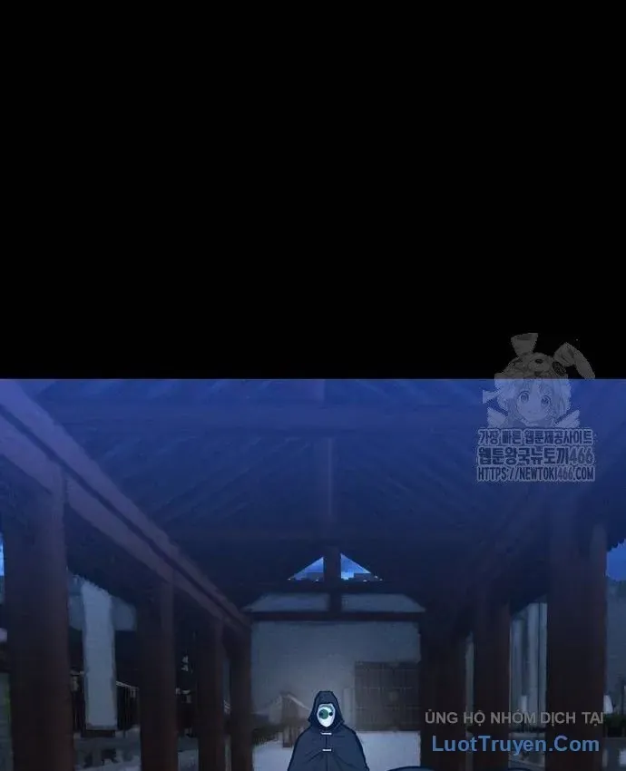 Vô Phạt - Chương 31 - Trang 37
