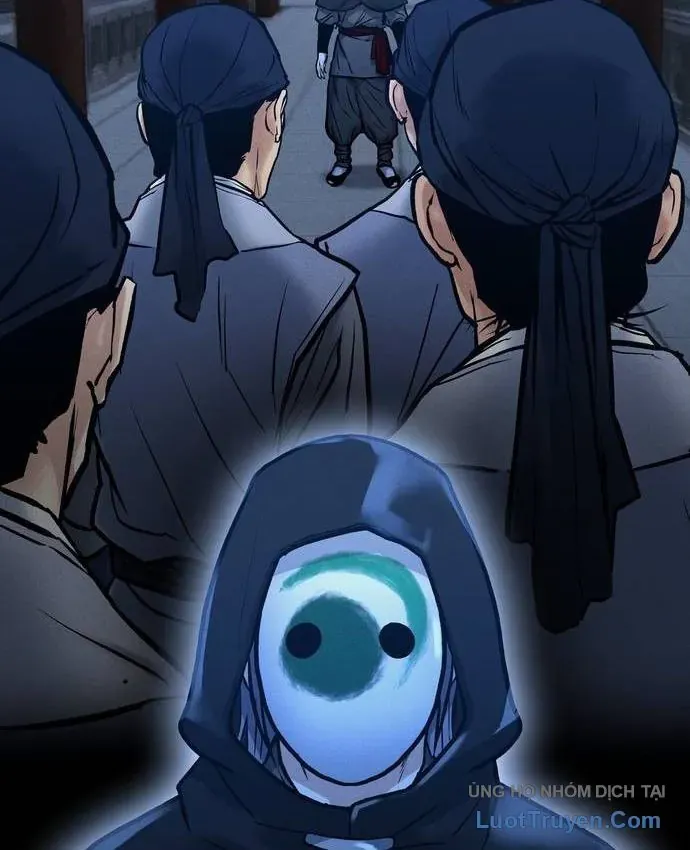 Vô Phạt - Chương 31 - Trang 38