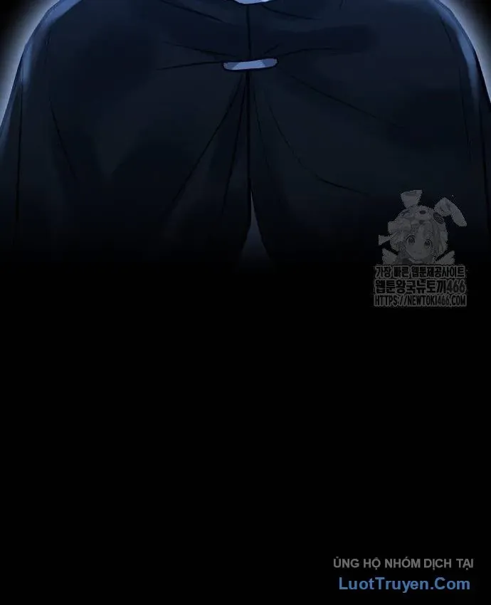 Vô Phạt - Chương 31 - Trang 39