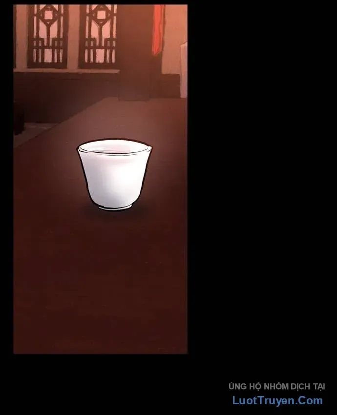 Vô Phạt - Chương 31 - Trang 5