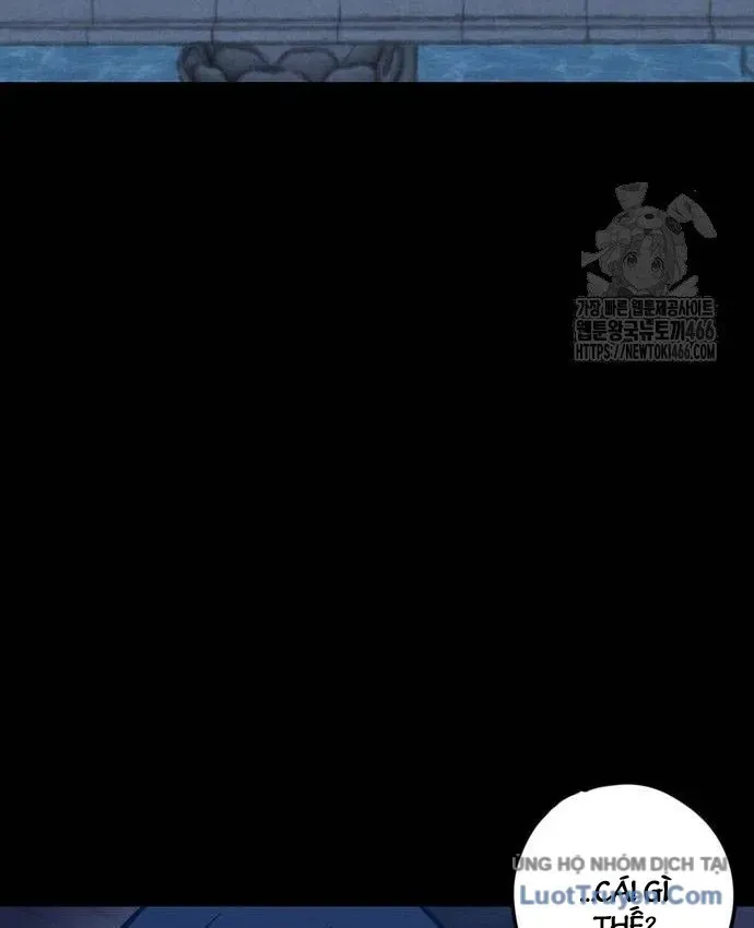 Vô Phạt - Chương 31 - Trang 41