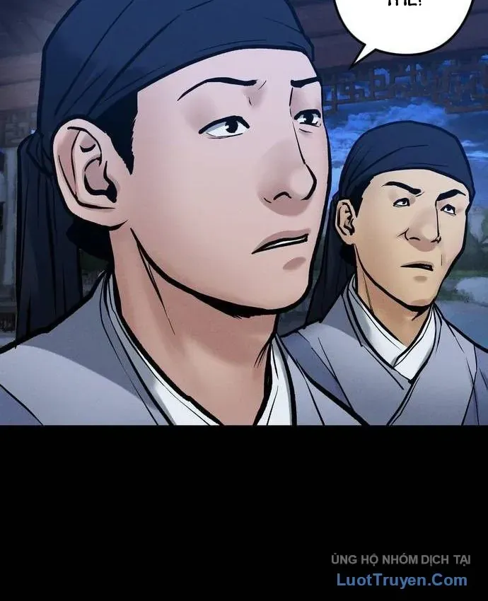 Vô Phạt - Chương 31 - Trang 42