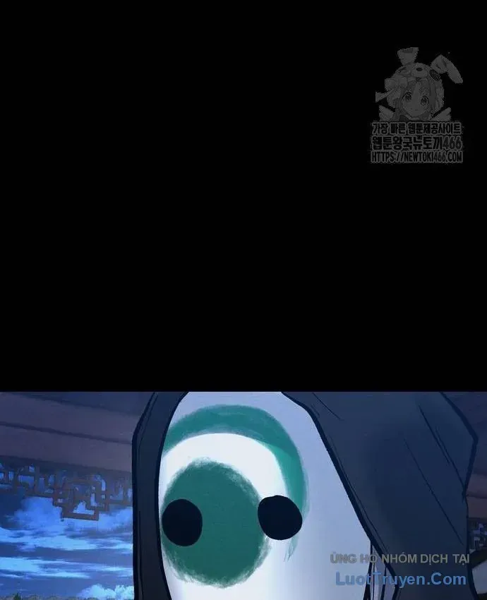 Vô Phạt - Chương 31 - Trang 43