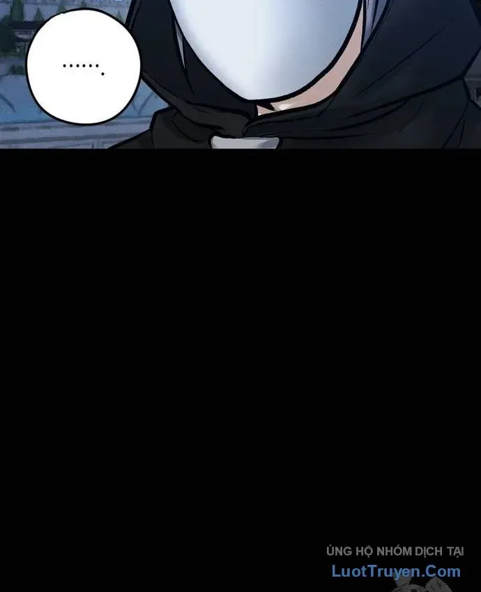 Vô Phạt - Chương 31 - Trang 44