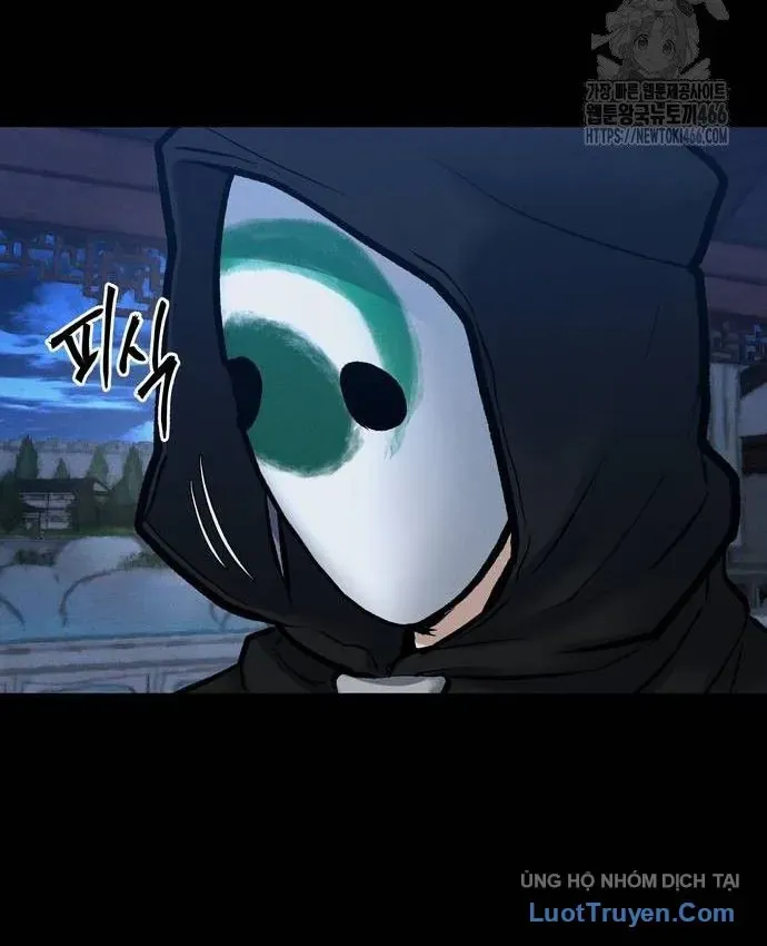 Vô Phạt - Chương 31 - Trang 45