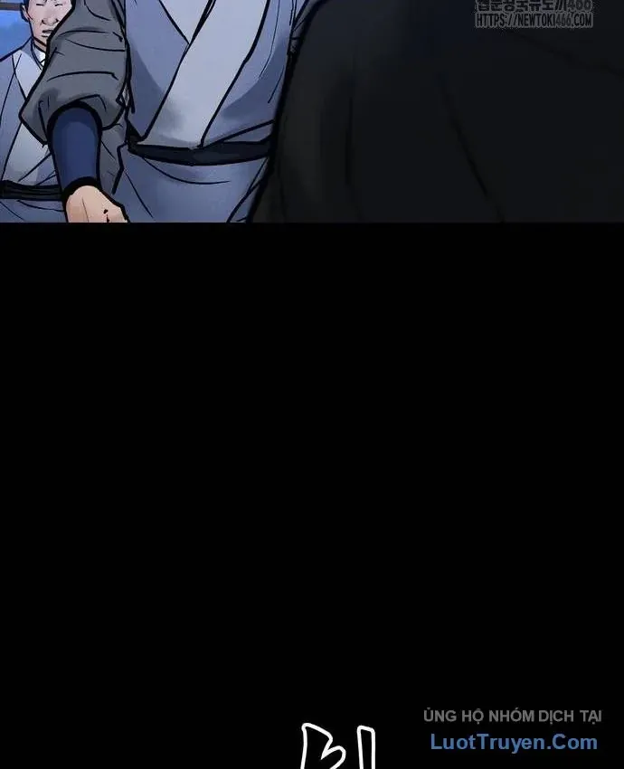 Vô Phạt - Chương 31 - Trang 47