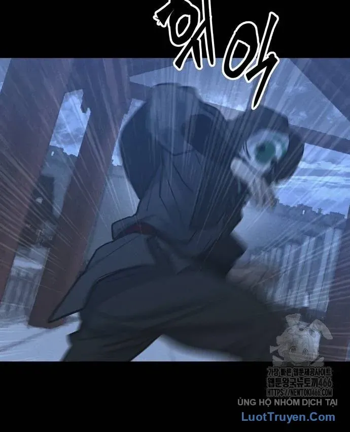 Vô Phạt - Chương 31 - Trang 48