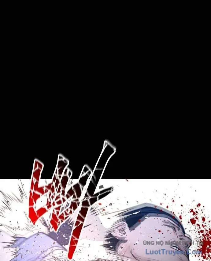 Vô Phạt - Chương 31 - Trang 49