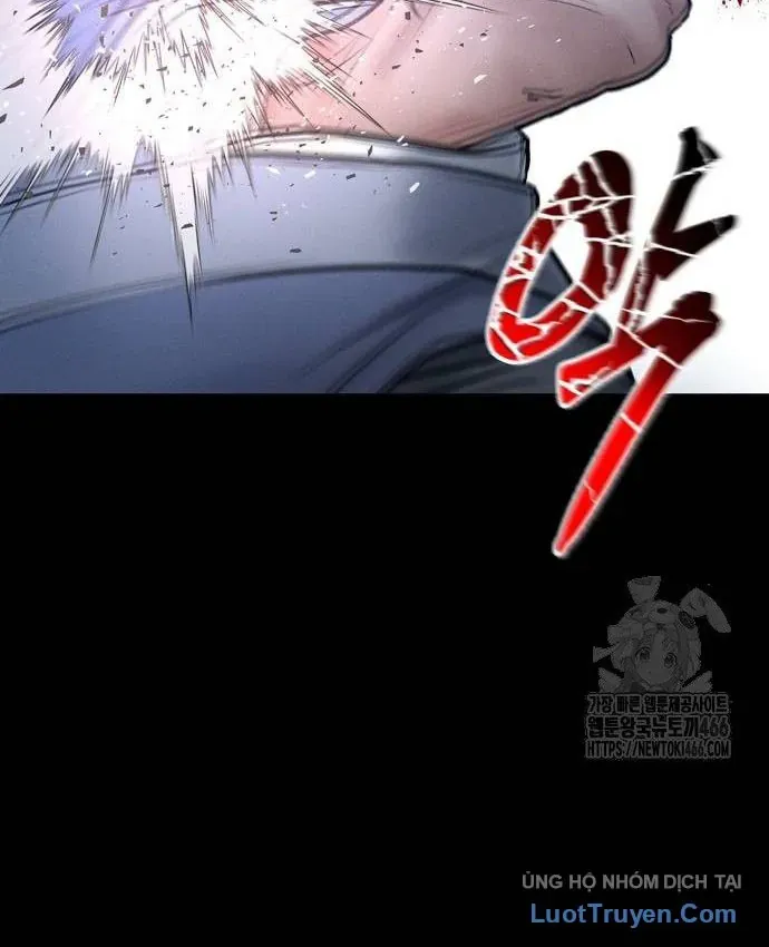 Vô Phạt - Chương 31 - Trang 50