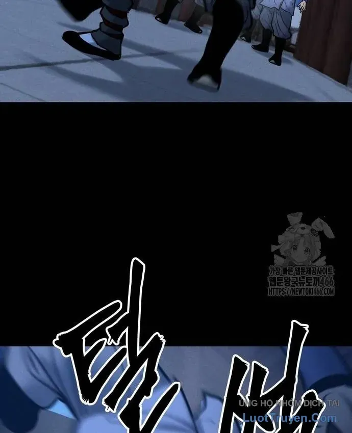 Vô Phạt - Chương 31 - Trang 52