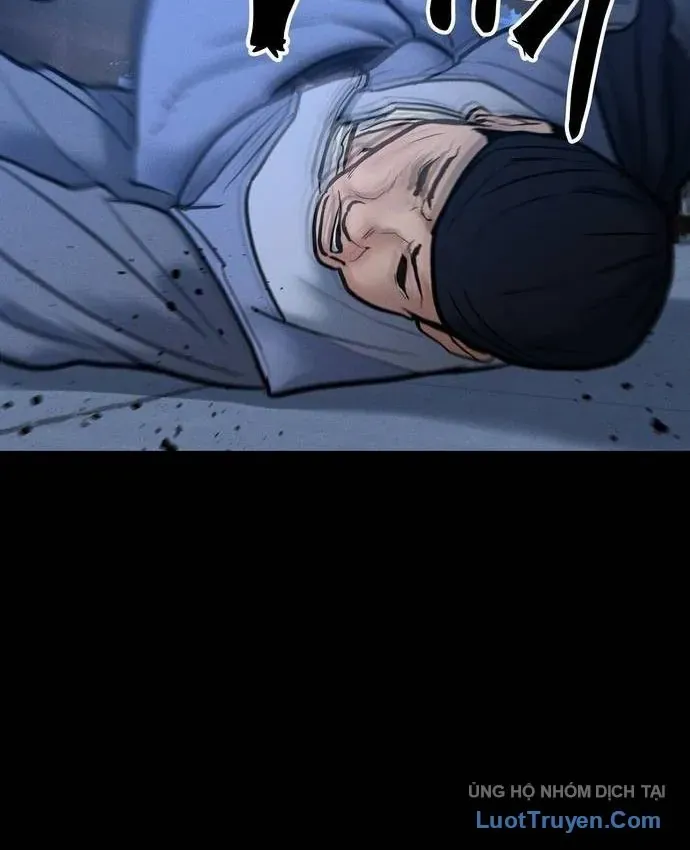 Vô Phạt - Chương 31 - Trang 53