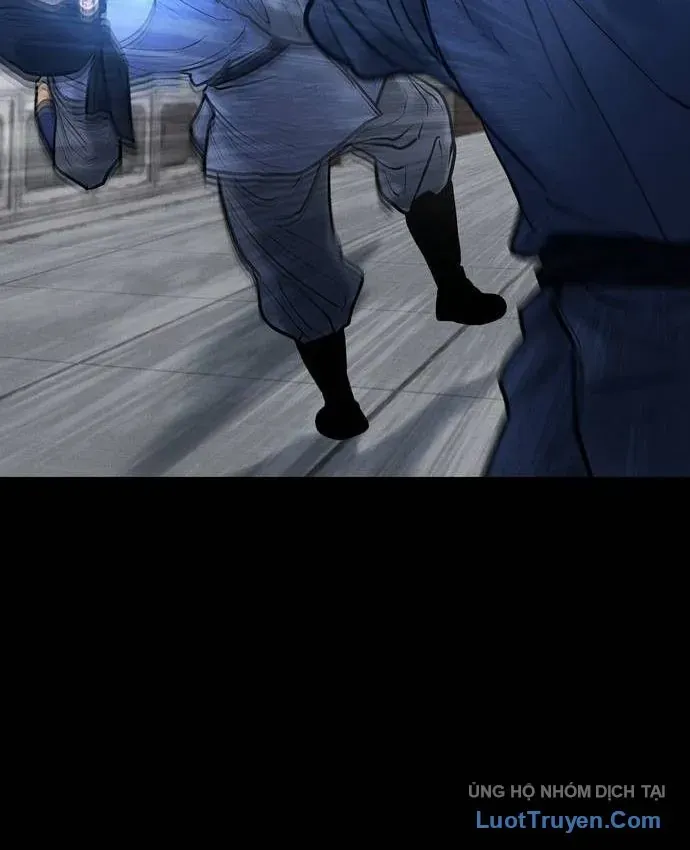 Vô Phạt - Chương 31 - Trang 57