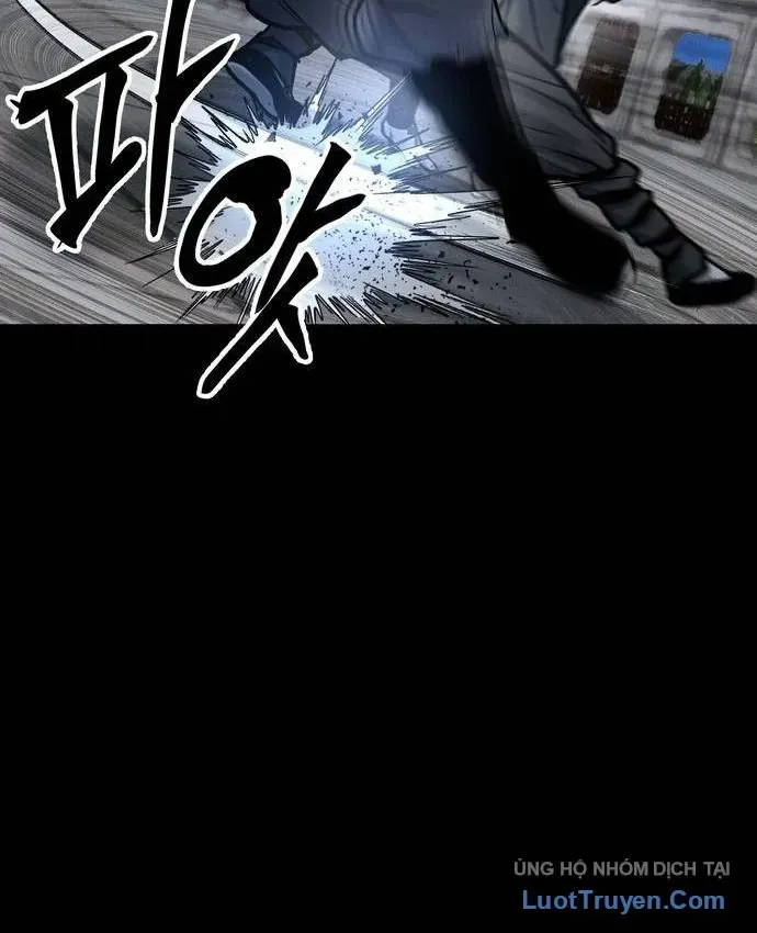 Vô Phạt - Chương 31 - Trang 59