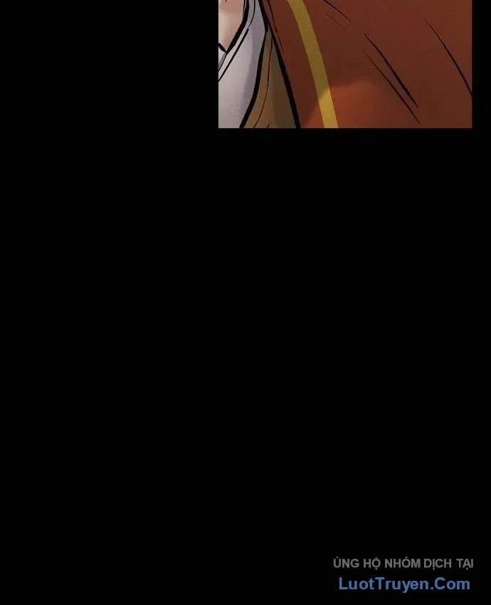 Vô Phạt - Chương 31 - Trang 7