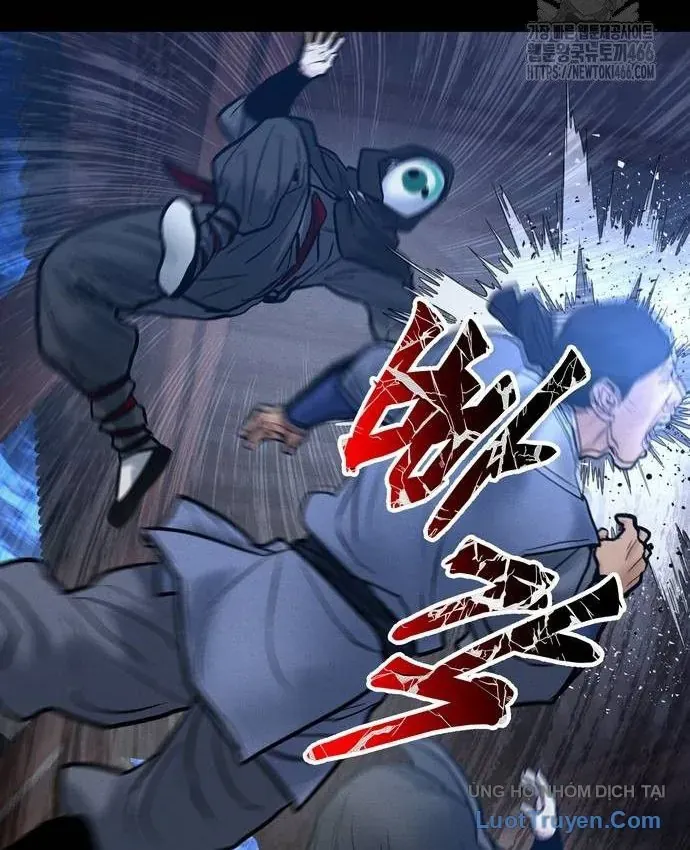 Vô Phạt - Chương 31 - Trang 62