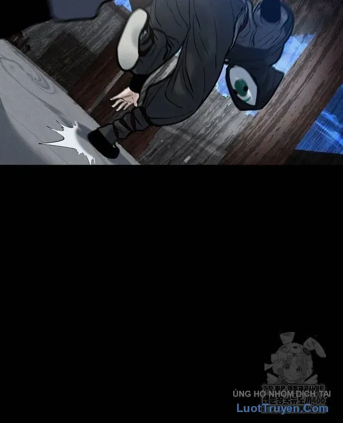 Vô Phạt - Chương 31 - Trang 63