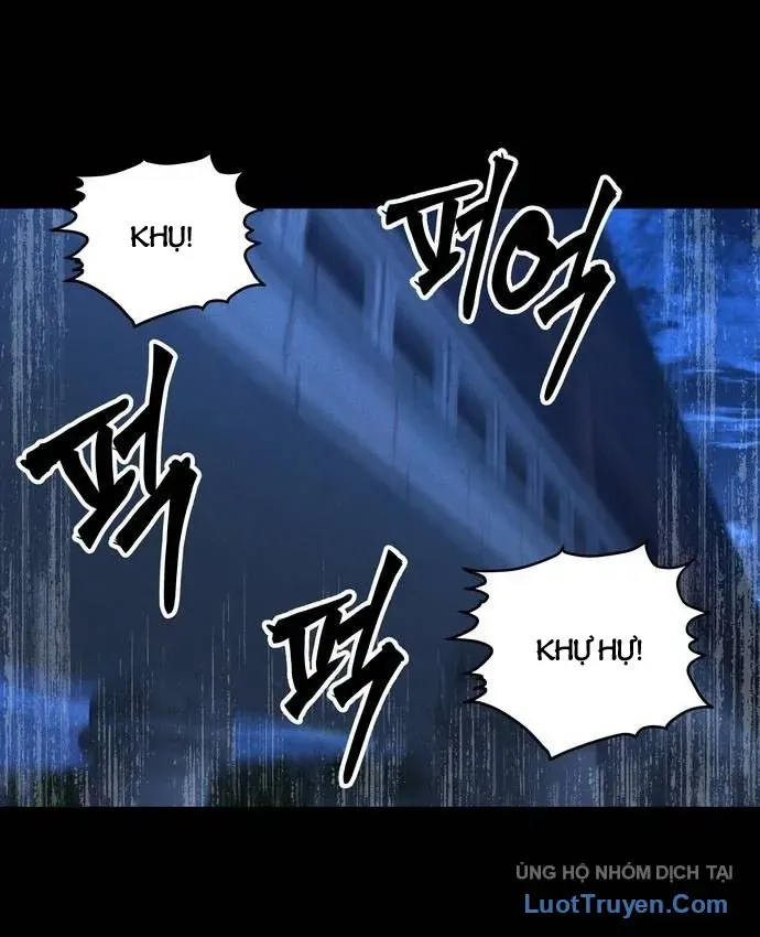 Vô Phạt - Chương 31 - Trang 64