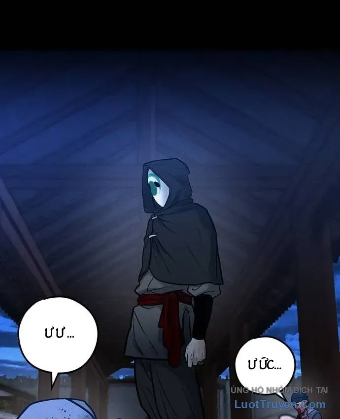 Vô Phạt - Chương 31 - Trang 66