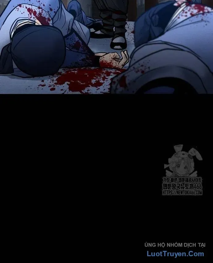 Vô Phạt - Chương 31 - Trang 67